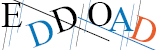 Auth image
