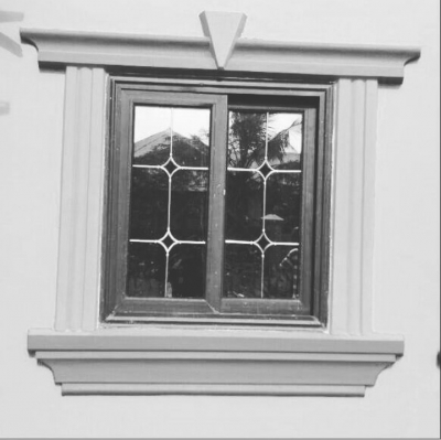 windows hold designs